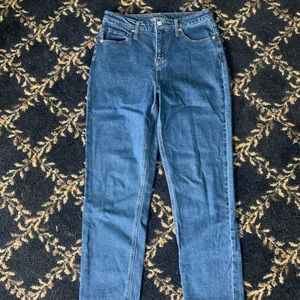 Wild Fable Mom Jeans